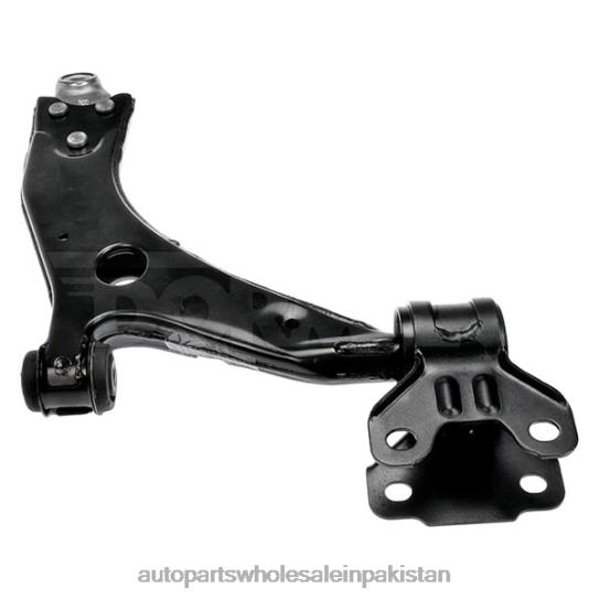 Control Arm CV6Z-3079B Ford 0T8442464 Auto Parts Wholesale Online