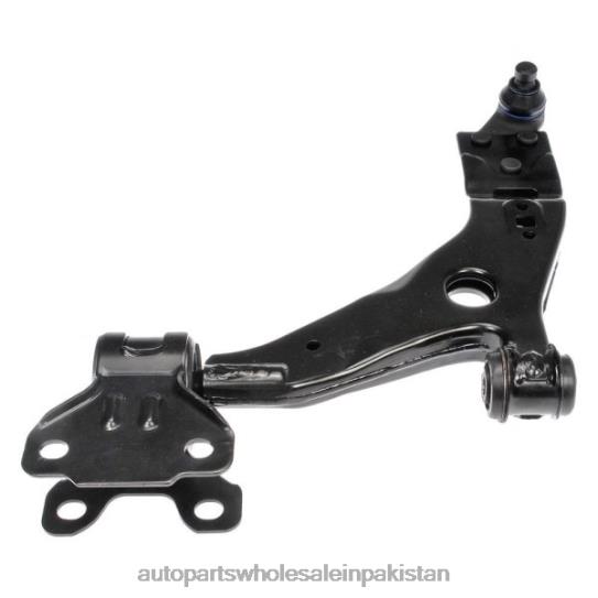 Control Arm CV6Z-3079G Ford 0T8442436 Auto Parts Wholesale Market