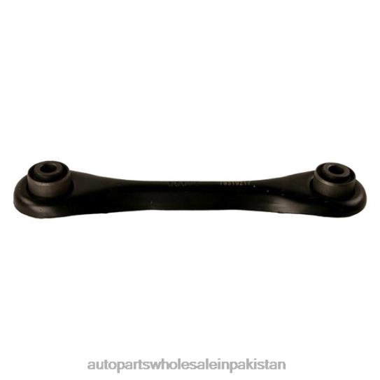 Control Arm CV6Z-5500L Ford 0T8442564 Auto Parts Wholesale Online