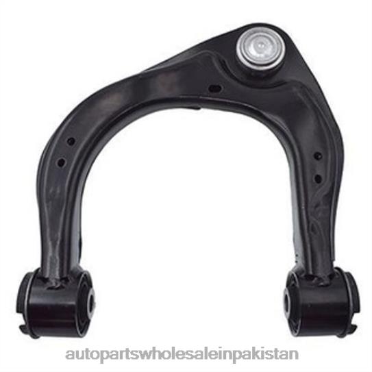 Control Arm DB39-3084BA Ford 0T8441189 Auto Parts Importer In Pakistan