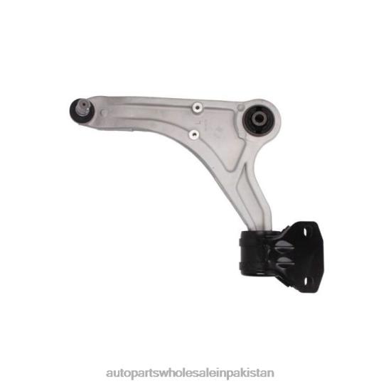 Control Arm DG9C-3A053ANE Ford 0T8442721 Auto Parts Pakistan