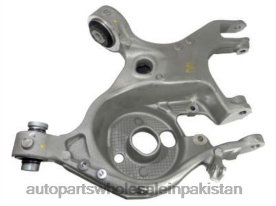 Control Arm DG9Z-5500B Ford 0T8442994 Auto Parts Wholesale Online