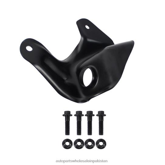 Control Arm E1TZ-3B095B Ford 0T844400 Auto Parts Company In Pakistan