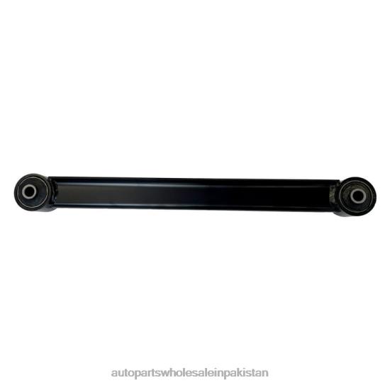 Control Arm F75Z-5A649BA Ford 0T844814 Auto Parts Wholesale Online