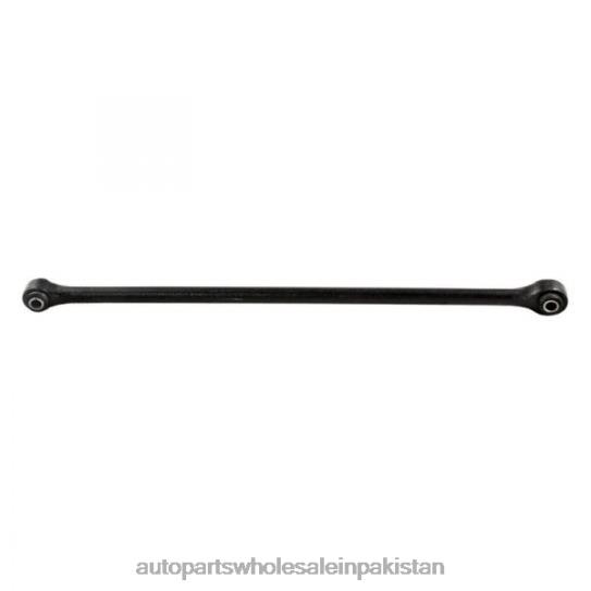Control Arm F81Z-3B239AA Ford 0T8441484 Auto Parts Wholesale Online