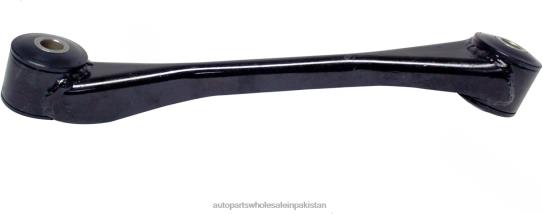 Control Arm F85Z-5500AA Ford 0T844815 Car Accessories Pakistan