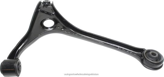 Control Arm F8DZ-3078AB Ford 0T844546 Auto Parts Wholesale Market