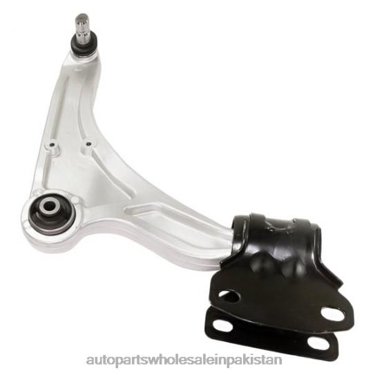 Control Arm FG9Z-3078C Ford 0T8442560 Auto Parts Company In Pakistan