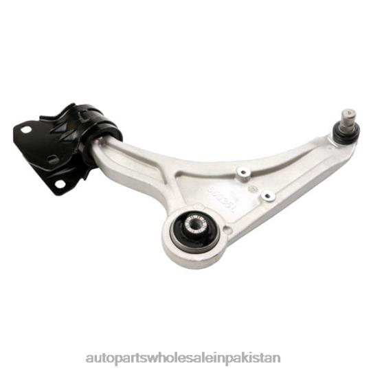 Control Arm FG9Z-3079C Ford 0T8442559 Auto Parts Importer In Pakistan