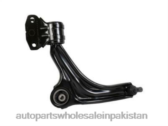 Control Arm FG9Z-3079D Ford 0T8442588 Auto Parts Manufacturers In Pakistan