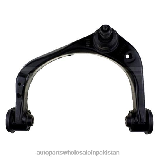 Control Arm FL3Z-3085B Ford 0T8442903 Auto Parts Wholesale Suppliers