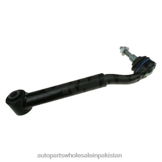 Control Arm FR3Z-3078A Ford 0T8442948 Auto Parts Manufacturers In Pakistan
