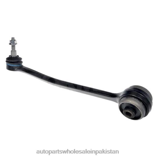 Control Arm FR3Z-3078B Ford 0T8442946 Auto Parts Wholesale Market