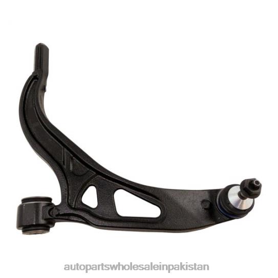 Control Arm GB5Z-3078D Ford 0T8442582 Car Parts Pakistan