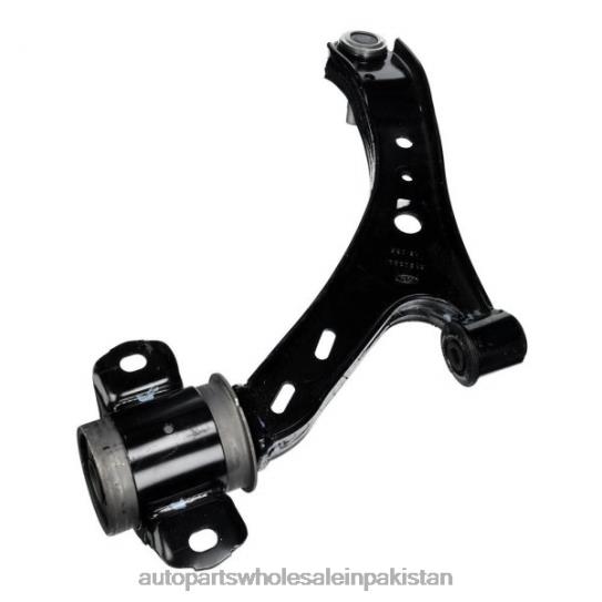 Control Arm GB5Z-3079J Ford 0T8442951 Auto Parts Pakistan