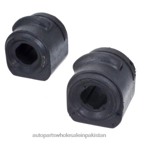 Control Arm Trailing Bushing 1073217 Ford 0T8441839 Auto Parts Importer In Pakistan