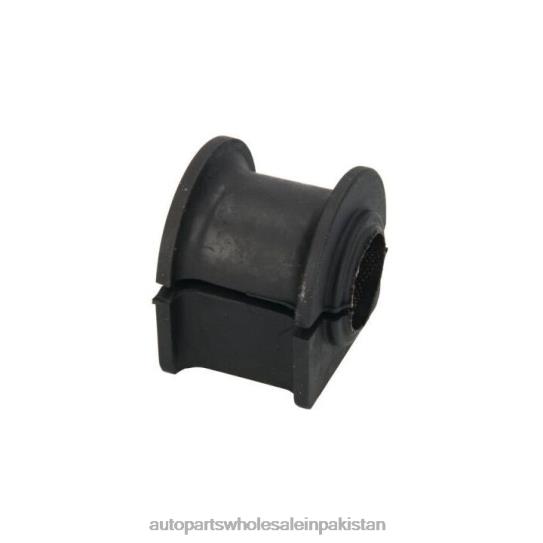 Control Arm Trailing Bushing 1124418 Ford 0T8442609 Auto Parts Importer In Pakistan
