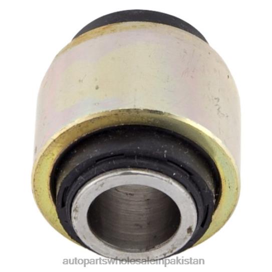 Control Arm Trailing Bushing 2L1Z-3069AA Ford 0T8441868 Auto Parts Manufacturers In Pakistan