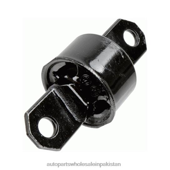 Control Arm Trailing Bushing 30666821 Ford 0T8441060 Auto Parts Company In Pakistan