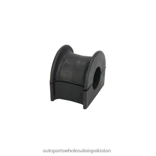 Control Arm Trailing Bushing 4041490 Ford 0T8441330 Auto Parts Company In Pakistan
