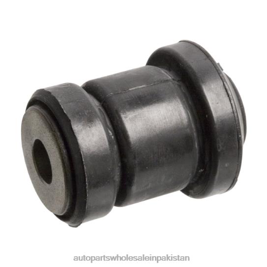 Control Arm Trailing Bushing 4366976 Ford 0T8441117 Auto Parts Store Pakistan