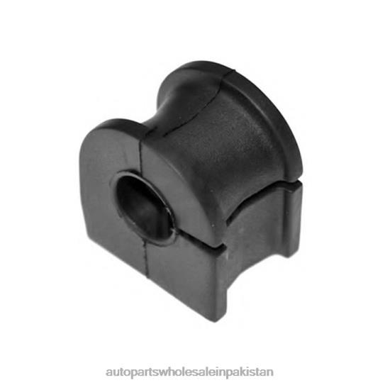 Control Arm Trailing Bushing 4671720 Ford 0T8441180 Auto Parts Company In Pakistan