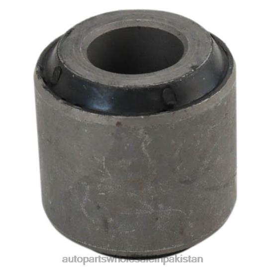 Control Arm Trailing Bushing 5C3Z-3A116AA Ford 0T8441815 Car Accessories Pakistan