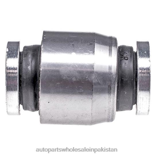Control Arm Trailing Bushing 6L1Z-5A838A Ford 0T8441867 Auto Parts Store Pakistan
