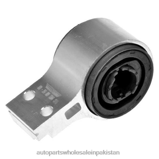 Control Arm Trailing Bushing 8A8Z-3C339A Ford 0T8441846 Auto Parts Wholesale Market