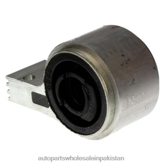 Control Arm Trailing Bushing 9G1Z-3C339A Ford 0T8441169 Auto Parts Importer In Pakistan