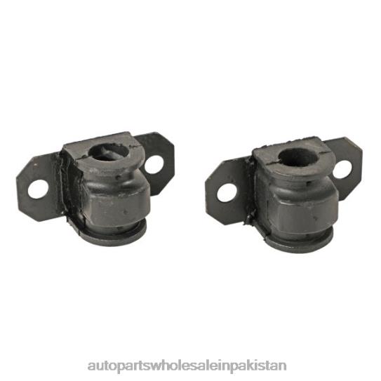 Control Arm Trailing Bushing BE8Z-5484B Ford 0T8441969 Auto Parts Importer In Pakistan