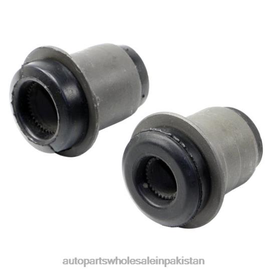 Control Arm Trailing Bushing C0AA-3069A Ford 0T8441893 Auto Parts Wholesale Suppliers