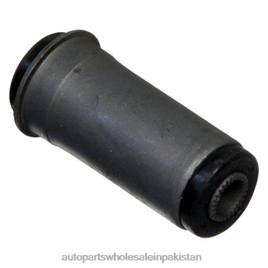 Control Arm Trailing Bushing C5AZ-3069A Ford 0T8441892 Car Parts Pakistan