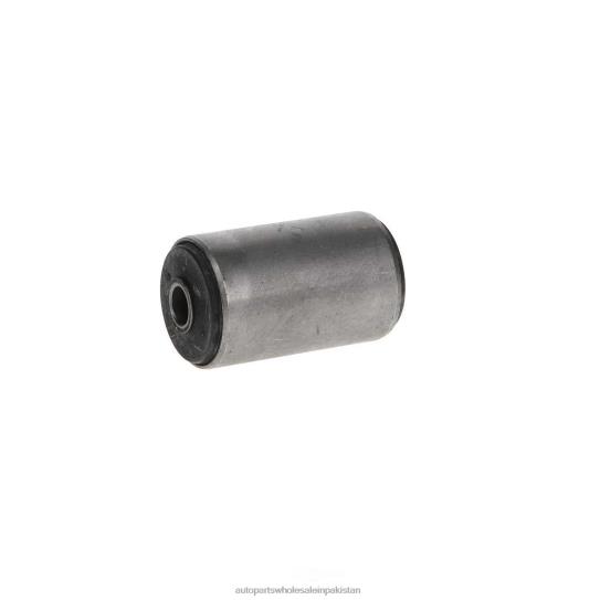 Control Arm Trailing Bushing E0TZ-5348AA Ford 0T8441830 Auto Parts Company In Pakistan
