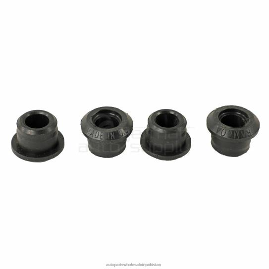 Control Arm Trailing Bushing E5DZ-3F640B Ford 0T8441931 Auto Parts Pakistan