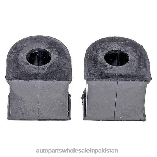 Control Arm Trailing Bushing E5DZ-5493B Ford 0T8441929 Auto Parts Importer In Pakistan