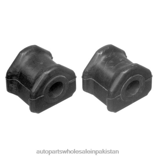 Control Arm Trailing Bushing F0DZ-5493B Ford 0T8441634 Auto Parts Wholesale Online