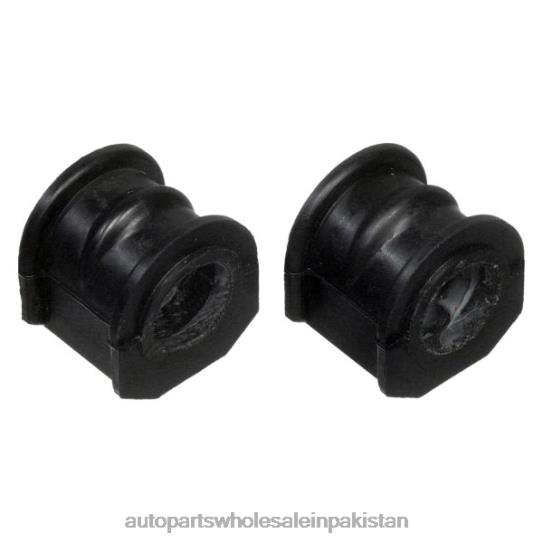 Control Arm Trailing Bushing F4ZZ-5493B Ford 0T8441920 Auto Parts Company In Pakistan