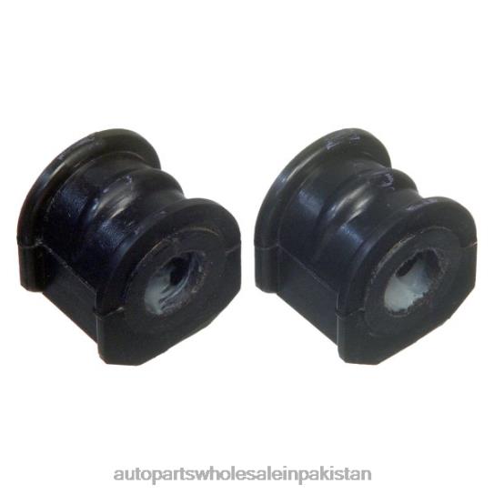Control Arm Trailing Bushing F4ZZ-5493C Ford 0T8441919 Auto Parts Importer In Pakistan