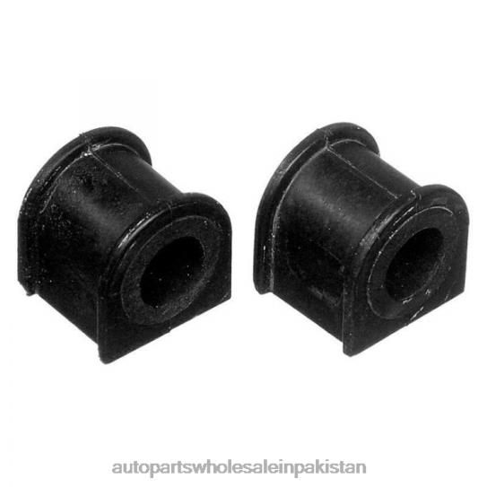 Control Arm Trailing Bushing F5RZ-5493E Ford 0T8441631 Auto Parts Pakistan