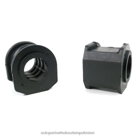 Control Arm Trailing Bushing F6ZZ-5493DA Ford 0T8441924 Auto Parts Wholesale Online