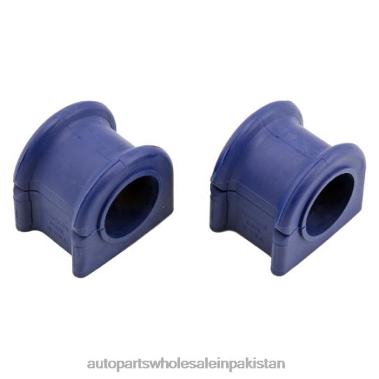 Control Arm Trailing Bushing F87Z-5493CA Ford 0T8441951 Auto Parts Pakistan