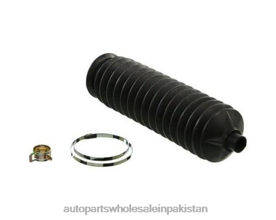Control Arm Trailing Bushing K80156 Ford 0T8441630 Auto Parts Company In Pakistan