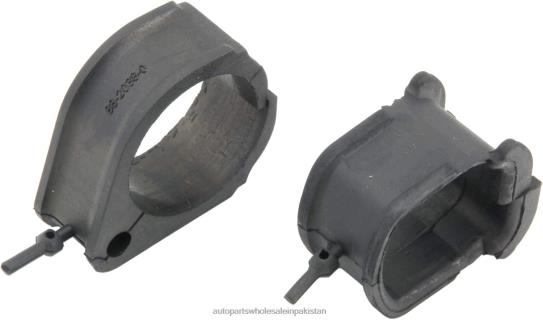 Control Arm Trailing Bushing K80367 Ford 0T844124 Auto Parts Wholesale Online