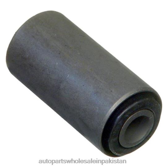 Control Arm Trailing Bushing SB342 Ford 0T8441863 Auto Parts Wholesale Suppliers