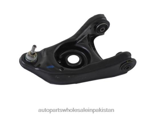 Control Arm YR3Z-3078B Ford 0T844713 Auto Parts Wholesale Suppliers