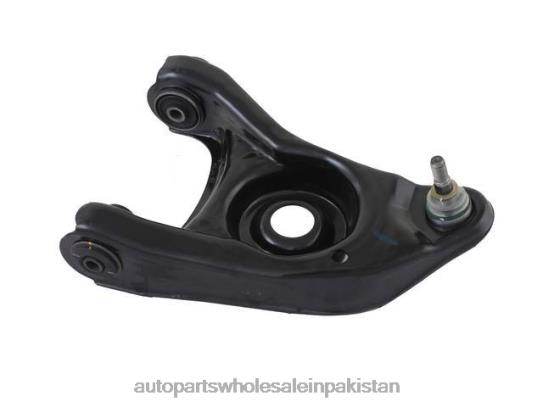 Control Arm YR3Z-3079B Ford 0T844712 Car Parts Pakistan