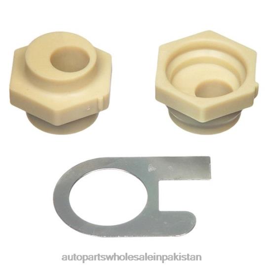 Stabilizer Link K8746 Ford 0T8441898 Auto Parts Manufacturers In Pakistan