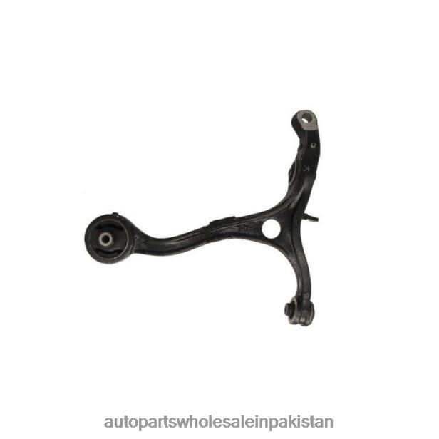 Auto Parts Importer In Pakistan 408F21439 - Control Arm Trailing Bushing 51350-S0X-A02 HONDA