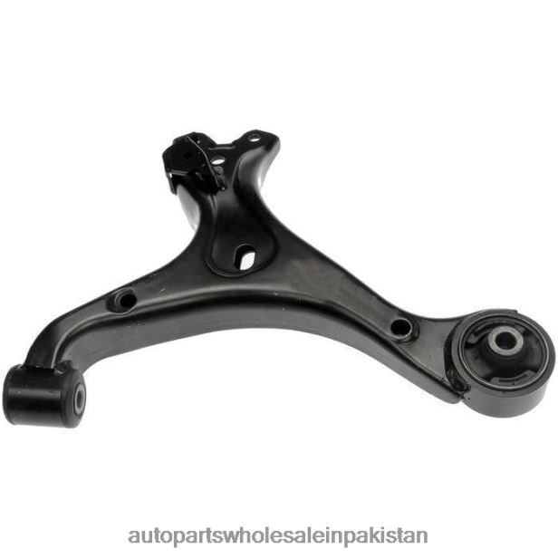 Auto Parts Pakistan 408F21051 - Control Arm 51360-TR7-A01 HONDA